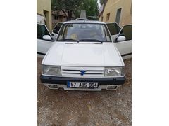 Sahibinden Tofaş Doğan S 1994 Model