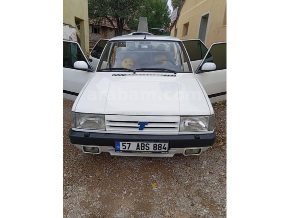 Sahibinden Tofaş Doğan S 1994 Model
