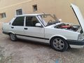 Sahibinden Tofaş Doğan S 1994 Model