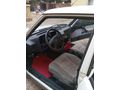 Sahibinden Tofaş Doğan S 1994 Model