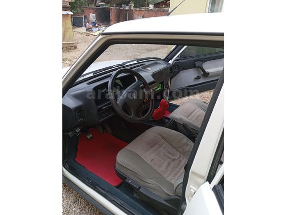 Sahibinden Tofaş Doğan S 1994 Model