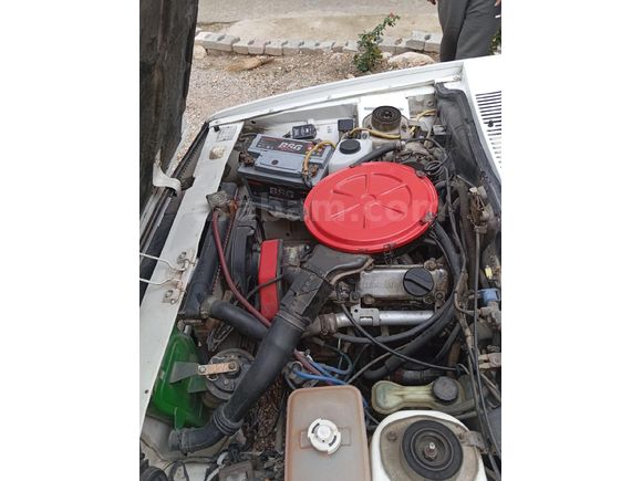 Sahibinden Tofaş Doğan S 1994 Model