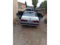 Sahibinden Tofaş Doğan S 1994 Model