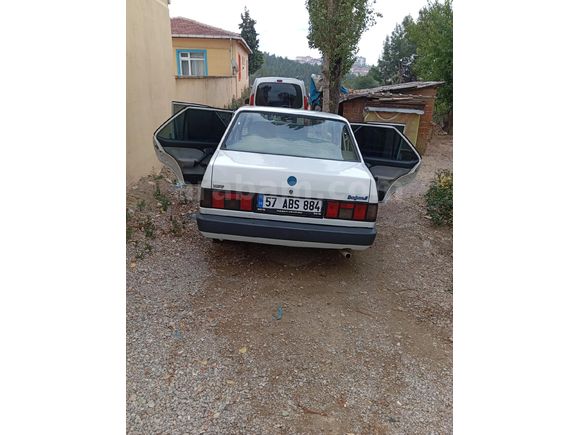 Sahibinden Tofaş Doğan S 1994 Model