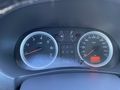 Sahibinden Renault Symbol 1.5 dCi Expression 2012 Model  289.000 km Gri