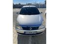 Sahibinden Renault Symbol 1.5 dCi Expression 2012 Model  289.000 km Gri