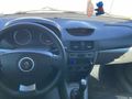 Sahibinden Renault Symbol 1.5 dCi Expression 2012 Model  289.000 km Gri