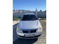Sahibinden Renault Symbol 1.5 dCi Expression 2012 Model  289.000 km Gri