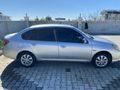 Sahibinden Renault Symbol 1.5 dCi Expression 2012 Model  289.000 km Gri