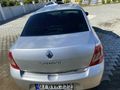 Sahibinden Renault Symbol 1.5 dCi Expression 2012 Model  289.000 km Gri