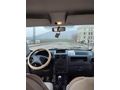 Sahibinden Citroen Berlingo 1.6 HDi Combi X 2008 Model