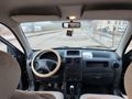 Sahibinden Citroen Berlingo 1.6 HDi Combi X 2008 Model