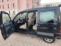 Sahibinden Citroen Berlingo 1.6 HDi Combi X 2008 Model