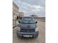 Sahibinden Citroen Berlingo 1.6 HDi Combi X 2008 Model
