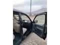Sahibinden Citroen Berlingo 1.6 HDi Combi X 2008 Model