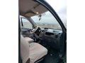 Sahibinden Citroen Berlingo 1.6 HDi Combi X 2008 Model