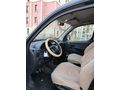 Sahibinden Citroen Berlingo 1.6 HDi Combi X 2008 Model