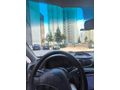 Sahibinden Hyundai Accent 1.5 GLS 1997 Model