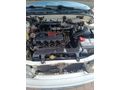 Sahibinden Hyundai Accent 1.5 GLS 1997 Model