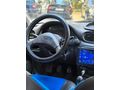 Sahibinden Hyundai Accent 1.5 GLS 1997 Model