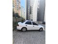 Sahibinden Hyundai Accent 1.5 GLS 1997 Model