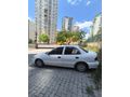 Sahibinden Hyundai Accent 1.5 GLS 1997 Model