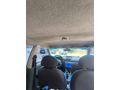 Sahibinden Hyundai Accent 1.5 GLS 1997 Model