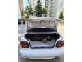 Sahibinden Hyundai Accent 1.5 GLS 1997 Model