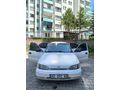 Sahibinden Hyundai Accent 1.5 GLS 1997 Model