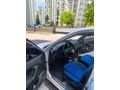 Sahibinden Hyundai Accent 1.5 GLS 1997 Model