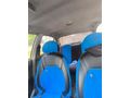 Sahibinden Hyundai Accent 1.5 GLS 1997 Model