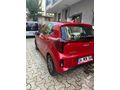 Sahibinden Kia Picanto 1.0 MPI 2024 Model 
