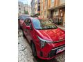 Sahibinden Kia Picanto 1.0 MPI 2024 Model 