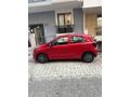 Sahibinden Kia Picanto 1.0 MPI 2024 Model 