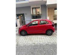 Sahibinden Kia Picanto 1.0 MPI 2024 Model 