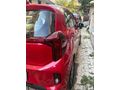 Sahibinden Kia Picanto 1.0 MPI 2024 Model 