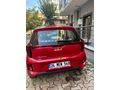Sahibinden Kia Picanto 1.0 MPI 2024 Model 