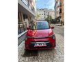 Sahibinden Kia Picanto 1.0 MPI 2024 Model 