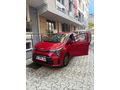 Sahibinden Kia Picanto 1.0 MPI 2024 Model 