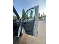 2015 MODEL HATASIZ 270BİN KM DE 350L ARKA ÇEKER 