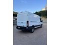 2015 MODEL HATASIZ 270BİN KM DE 350L ARKA ÇEKER 