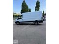 2015 MODEL HATSIZ 270 BİN KM DE 350L ARKA ÇEKER