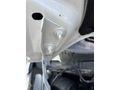 2015 MODEL HATASIZ 270BİN KM DE 350L ARKA ÇEKER 