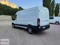 2015 MODEL HATSIZ 270 BİN KM DE 350L ARKA ÇEKER