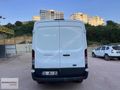2015 MODEL HATSIZ 270 BİN KM DE 350L ARKA ÇEKER
