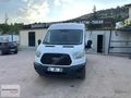 2015 MODEL HATSIZ 270 BİN KM DE 350L ARKA ÇEKER