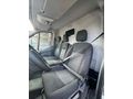 2015 MODEL HATASIZ 270BİN KM DE 350L ARKA ÇEKER 