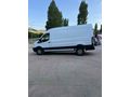 2015 MODEL HATASIZ 270BİN KM DE 350L ARKA ÇEKER 