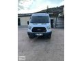 2015 MODEL HATSIZ 270 BİN KM DE 350L ARKA ÇEKER