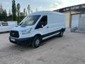 2015 MODEL HATASIZ 270BİN KM DE 350L ARKA ÇEKER 